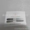 Aplicable a Apple 12/13/14 pegatinas a prueba de polvo galvanizadas iPhone 14 película protectora para teléfono móvil integrada a prueba de polvo y arañazos