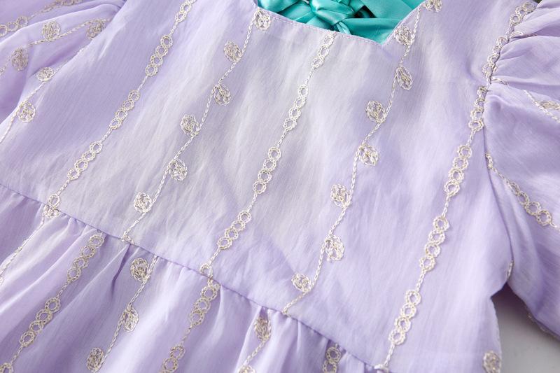 未命名 (232 - 377).jpg