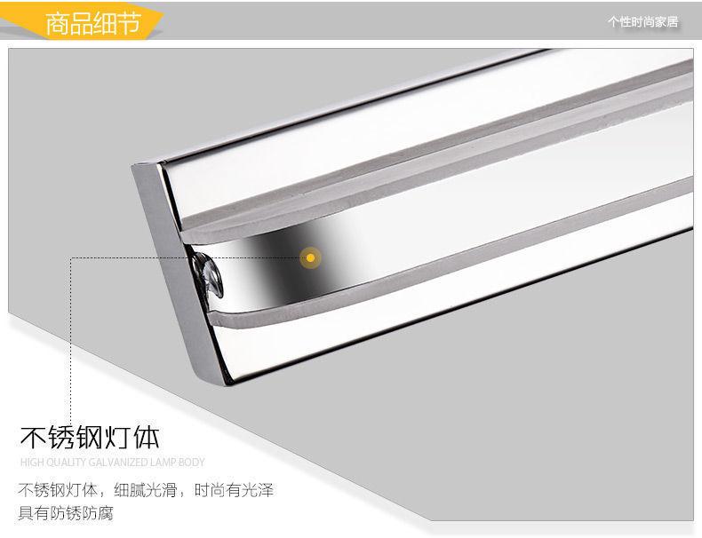 e46cf765-6f0f-4a3b-b4e2-4eb0ef97a419.jpe