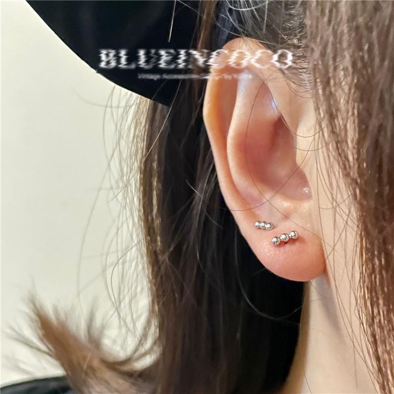 O1CN01eOjl4Y1nL1bh9XHbq_!!2883