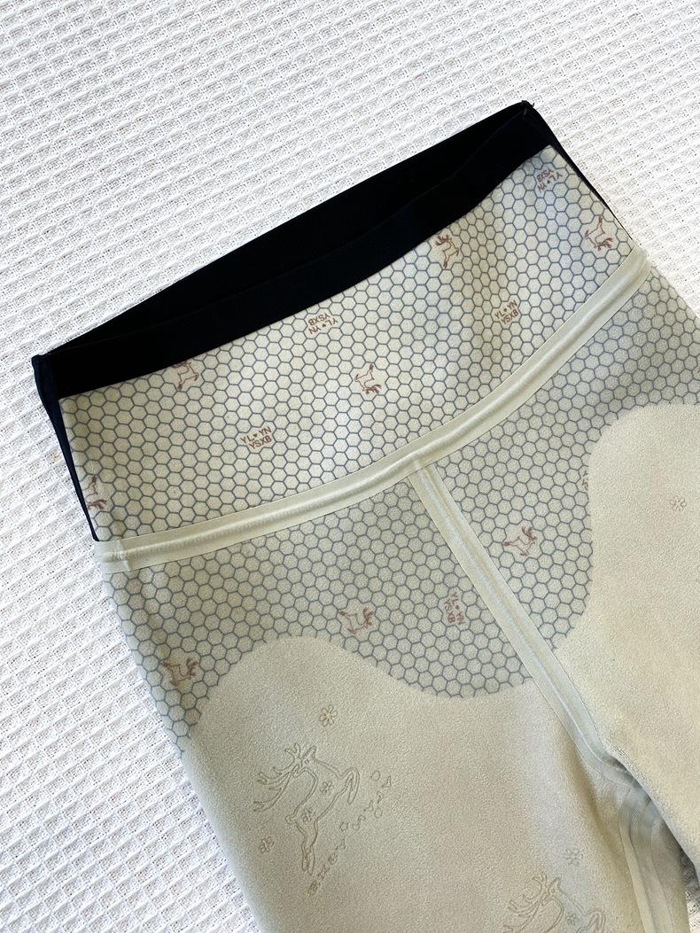 AS2PTQ605-厚款 (27).jpg