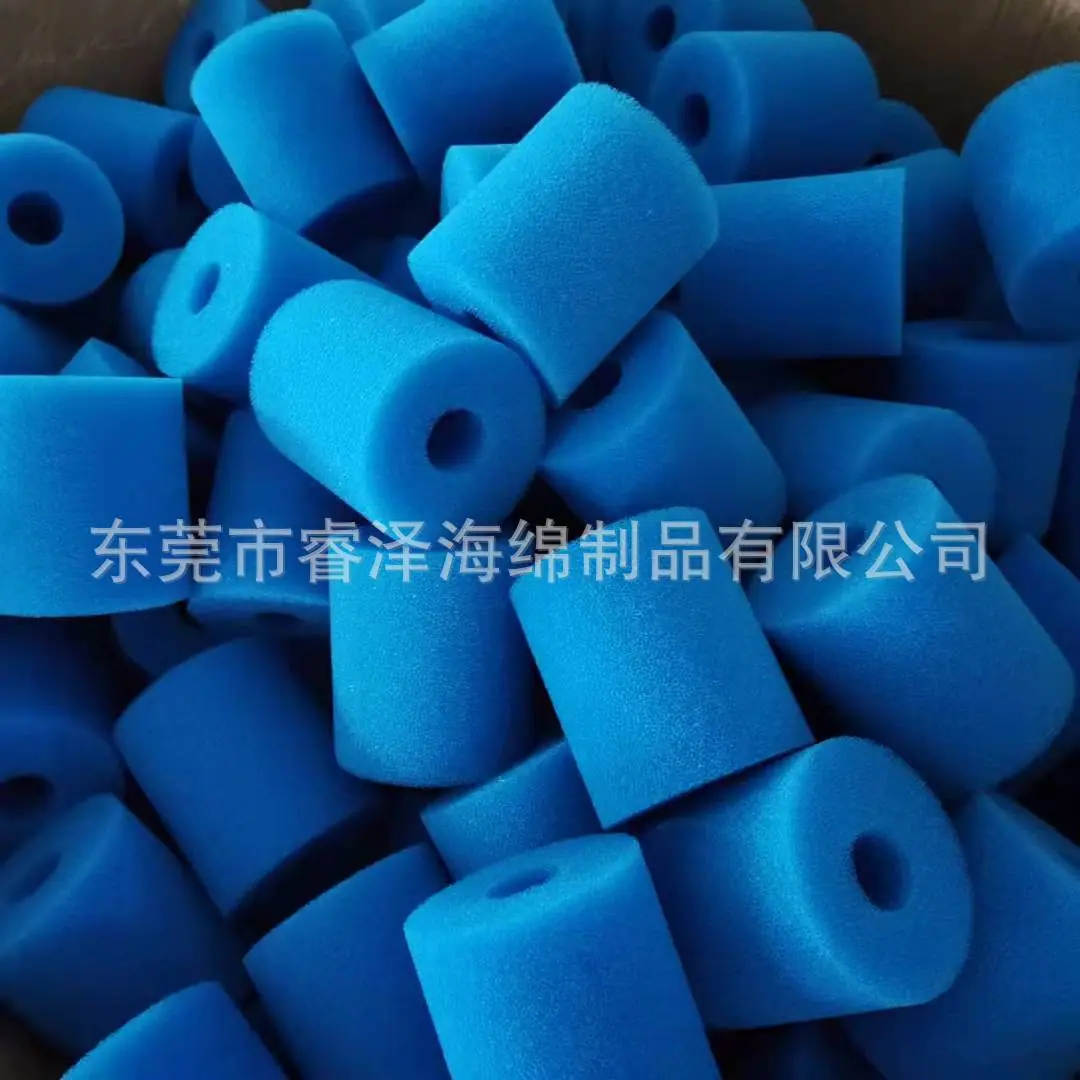 微信图片_20210424095519.jpg
