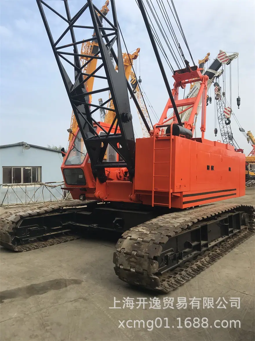 cch500 crane (10)