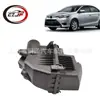 Adecuado para 2014 Vios Vios Caja del Filtro de Aire Filtro de Aire 177000m100