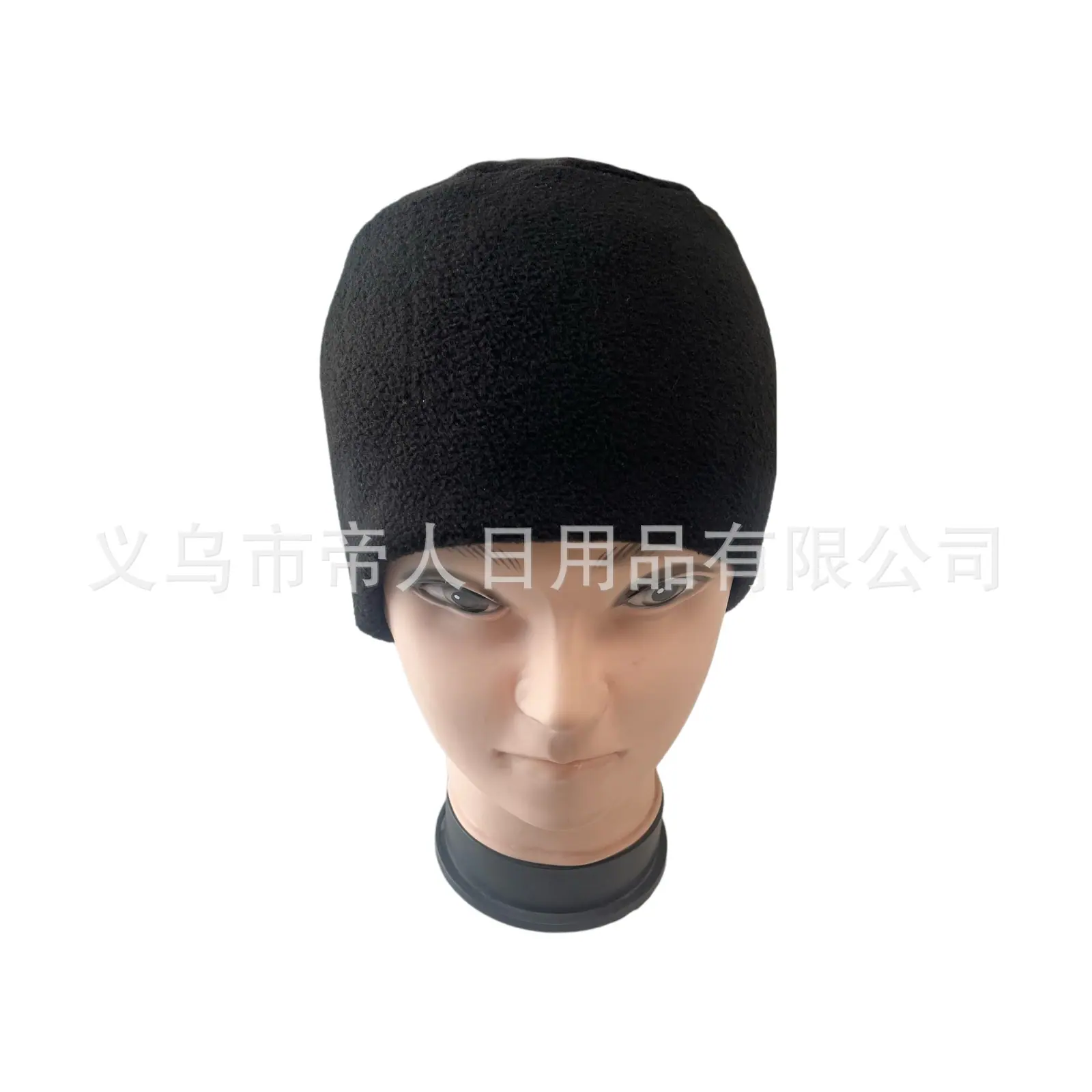 IMG_3163.PNG