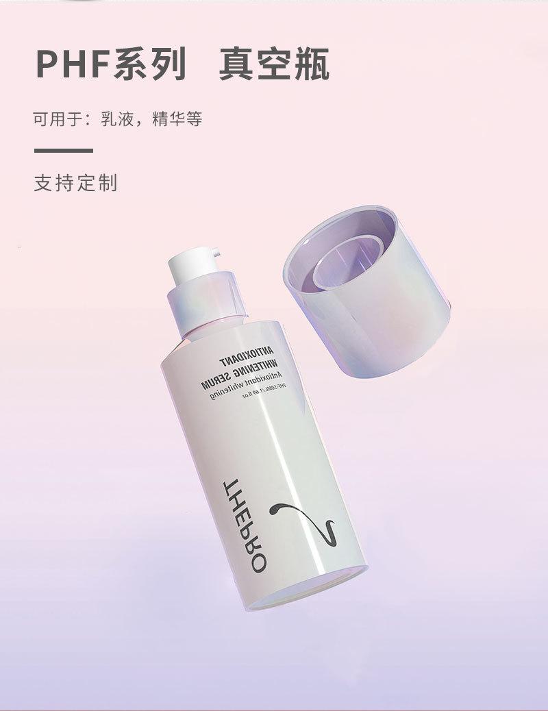 详情页_02.jpg
