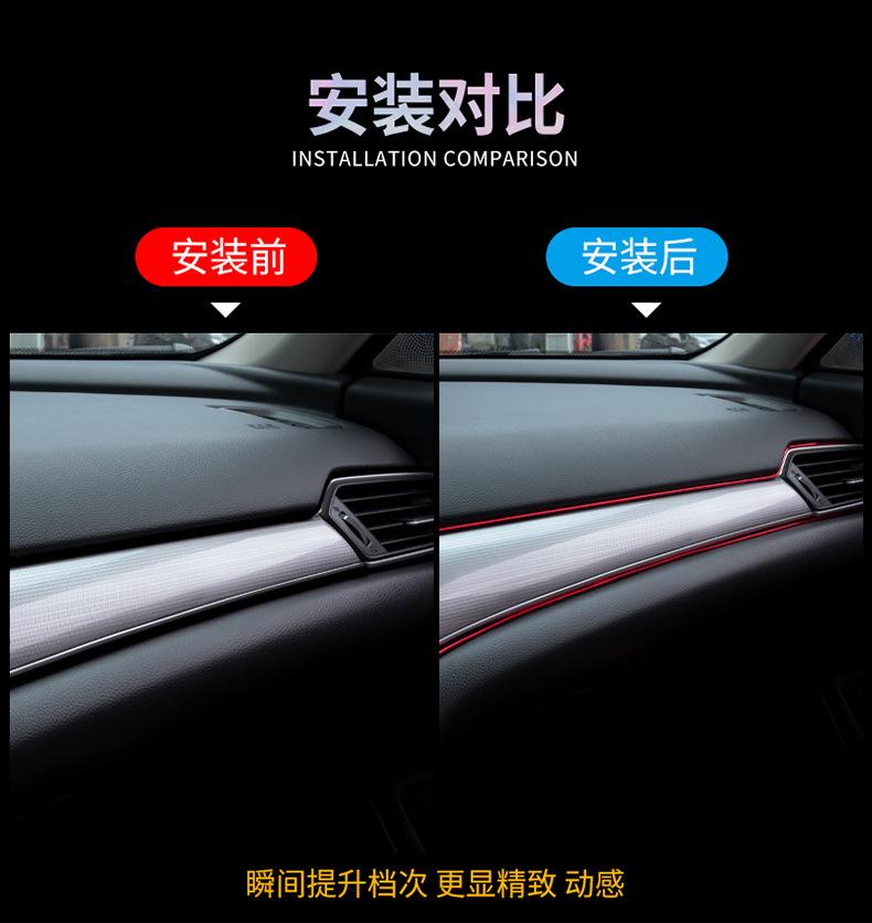 12-拷贝_05
