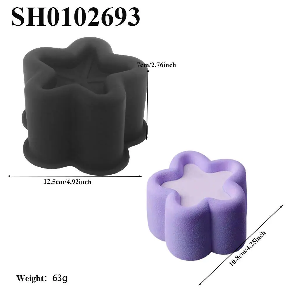 0b279718b46cf706f1bee2042ab390