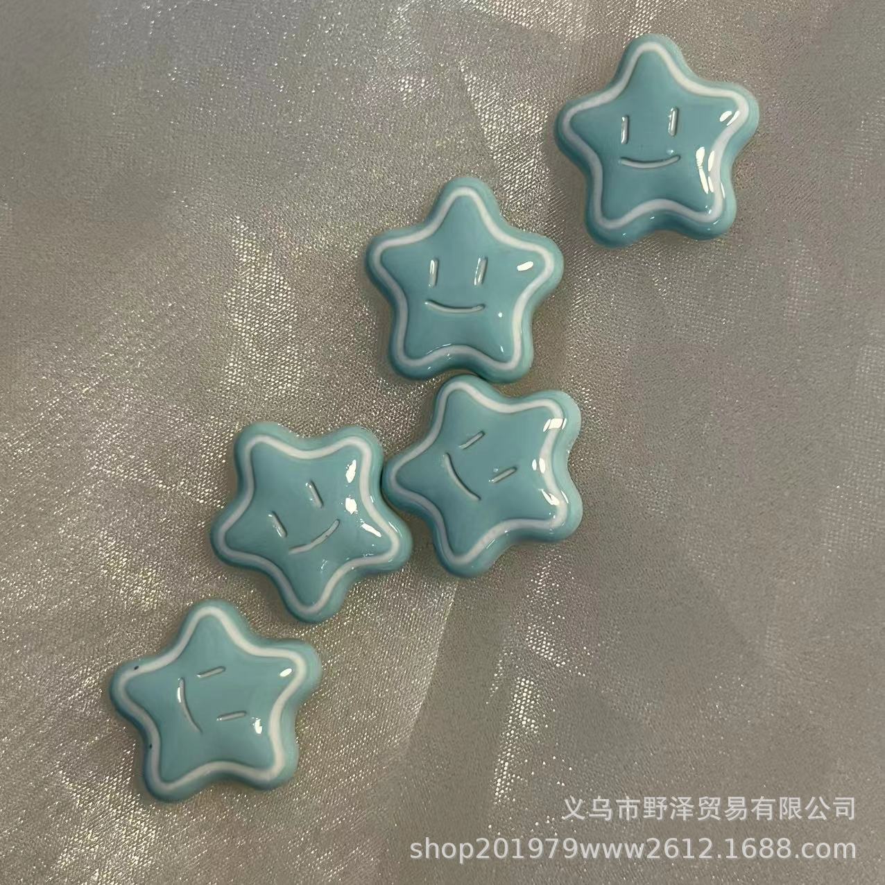 微信图片_20230927175918