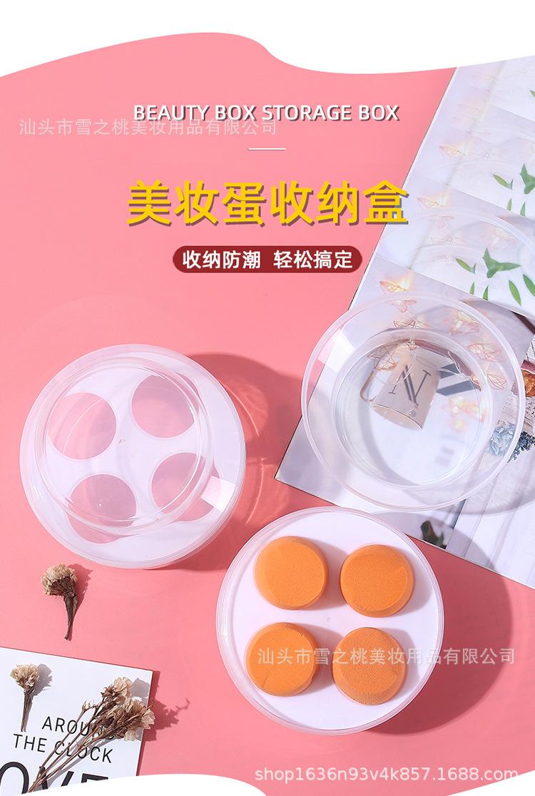 微信图片_20210818155738.png