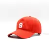 Gorra de Béisbol Backnow con Letras para Cabeza Grande, Gorra Oversize de Ala Suave, Sombrero Grande Versátil Unisex, Protector Solar de Algodón Puro