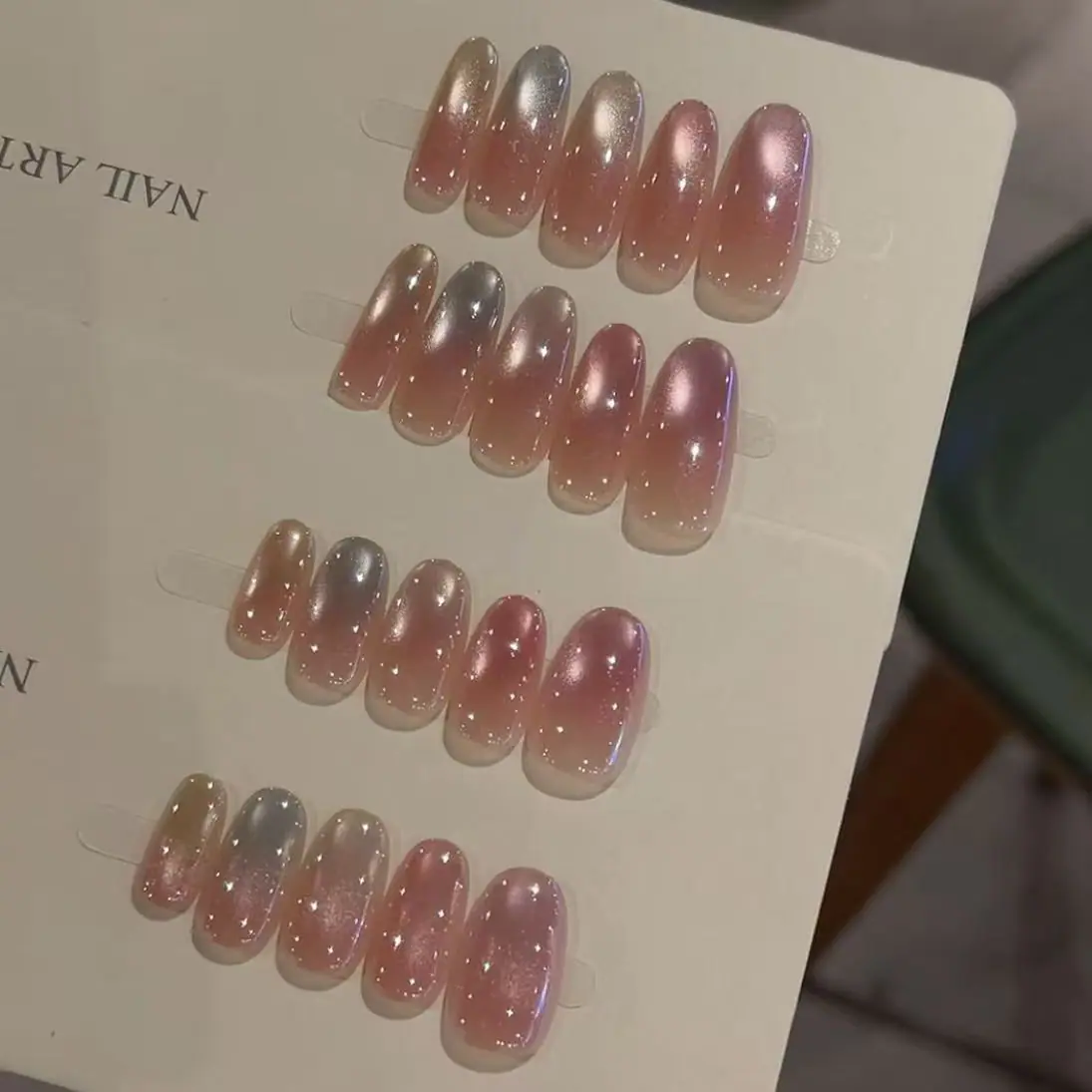 36693fcb61632f516639a964e5bc7f
