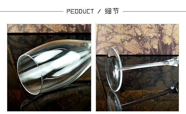通用详情页（国内站）_04.jpg