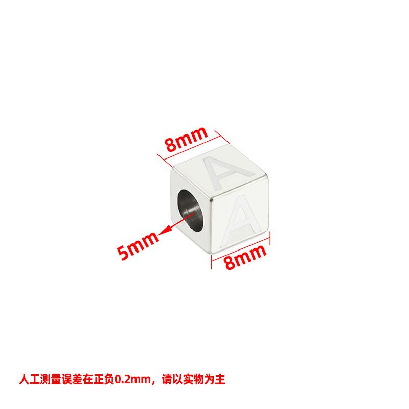 A859-A871_0007_人工测量误差在正负0.2mm，