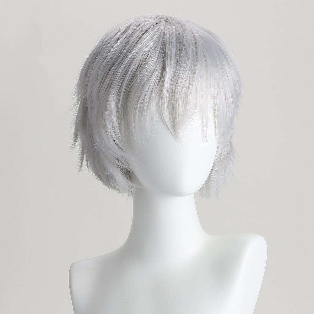 KW-C03银白色 (1).jpg