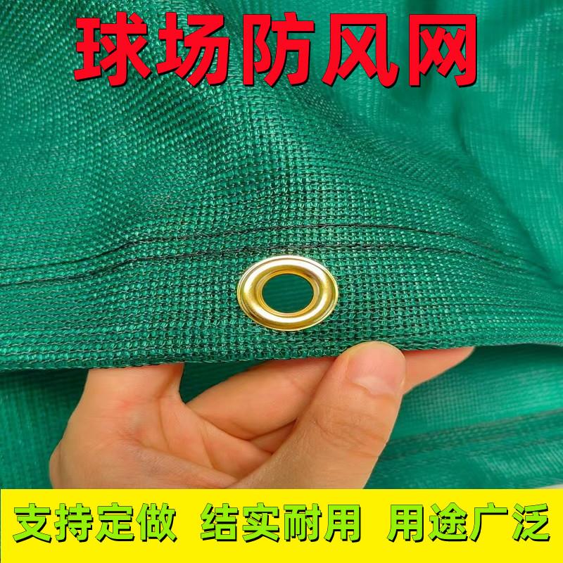 微信图片_20250720160945
