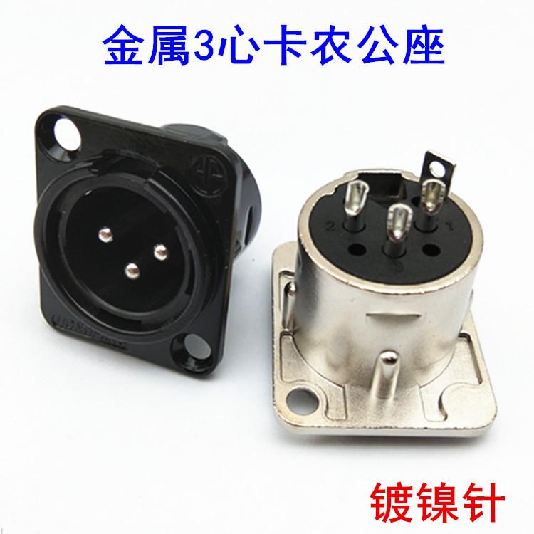 微信图片_20210425190415_副本