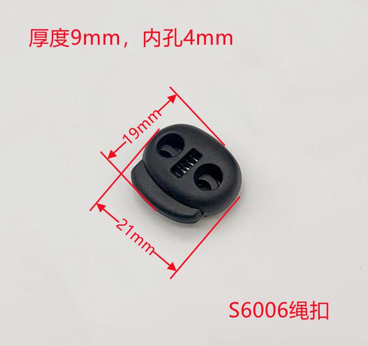 S6006.jpg