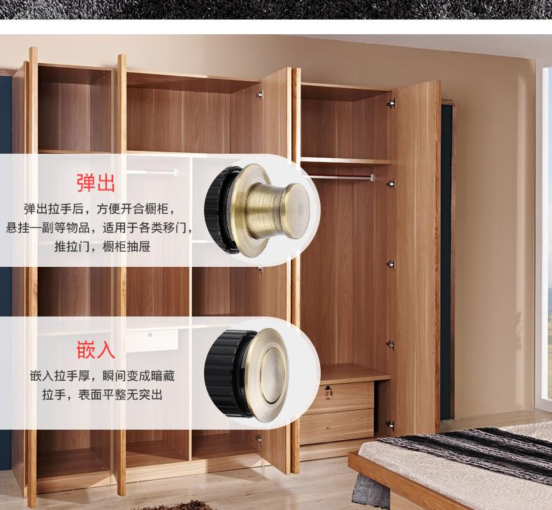详情_07.jpg