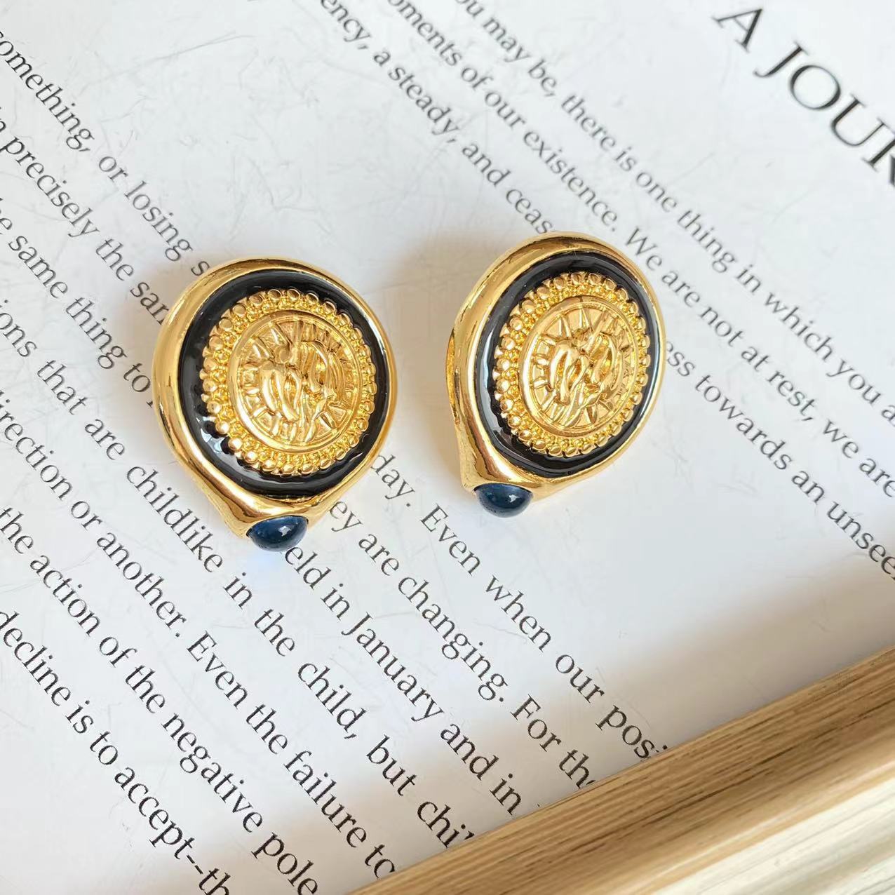 微信图片_20230329104746