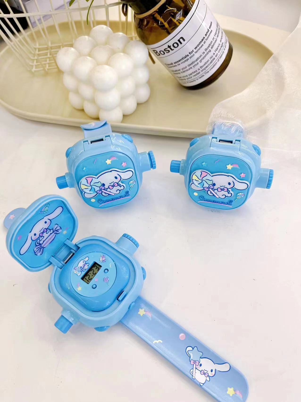 微信图片_20230912140259