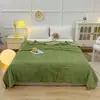Manta de franela de terciopelo de tortuga dorada de calidad de exportación, manta de alto peso, manta pequeña para aire acondicionado, fabricante de fundas de manta