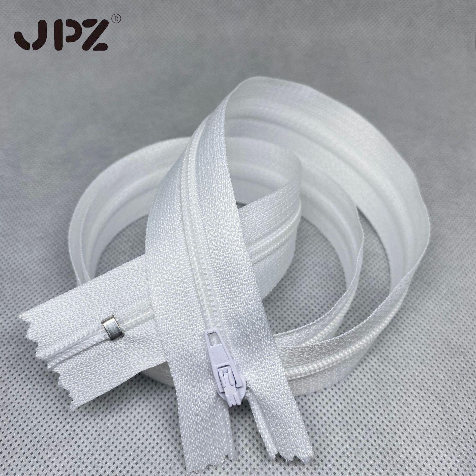 15464535a6ff3b888e7f116b6fdc5e