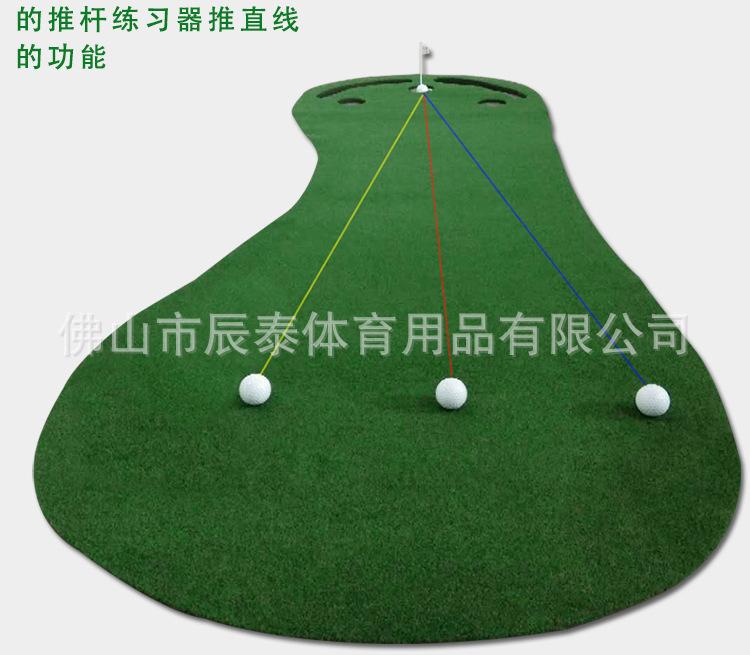 详情-09.jpg