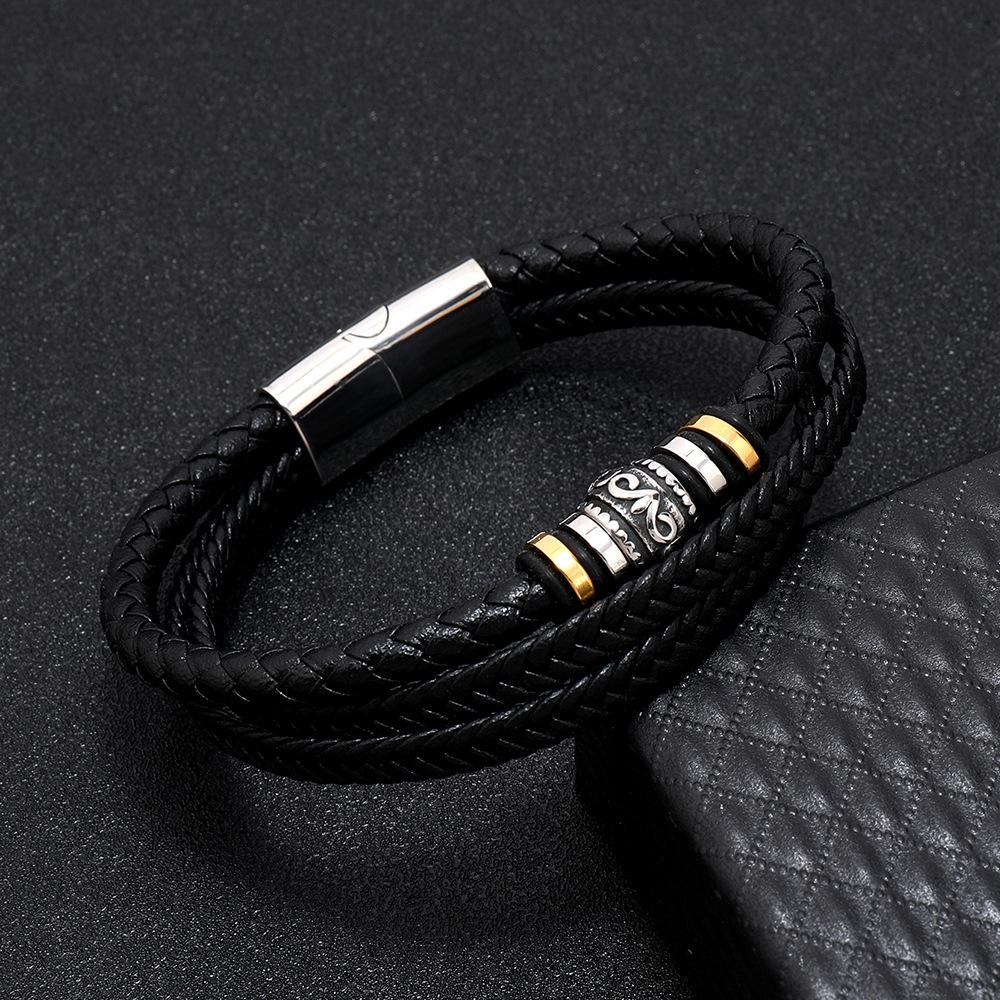HM-90087 (9).JPG