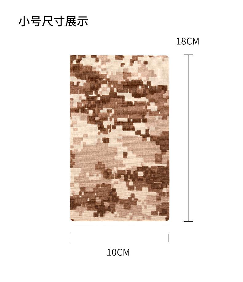 未标题-1_03.jpg