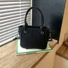 Cesta de Compras Versátil Estilo Coreano para Senhoras Bolsa de Mão com Temperamento Nicho 2026 Nova Bolsa Pequena para Mulheres Bolsa Saco Tendência para Mulheres