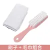 Limpiador de Espuma Blanco Personalizado para Zapatos, Sin Enjuague, Dropshipping, Eliminación de Manchas, Limpiador Multifuncional para Zapatos al por Mayor