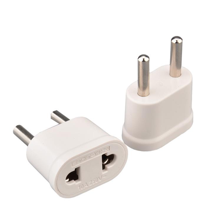 11671997553_822213422