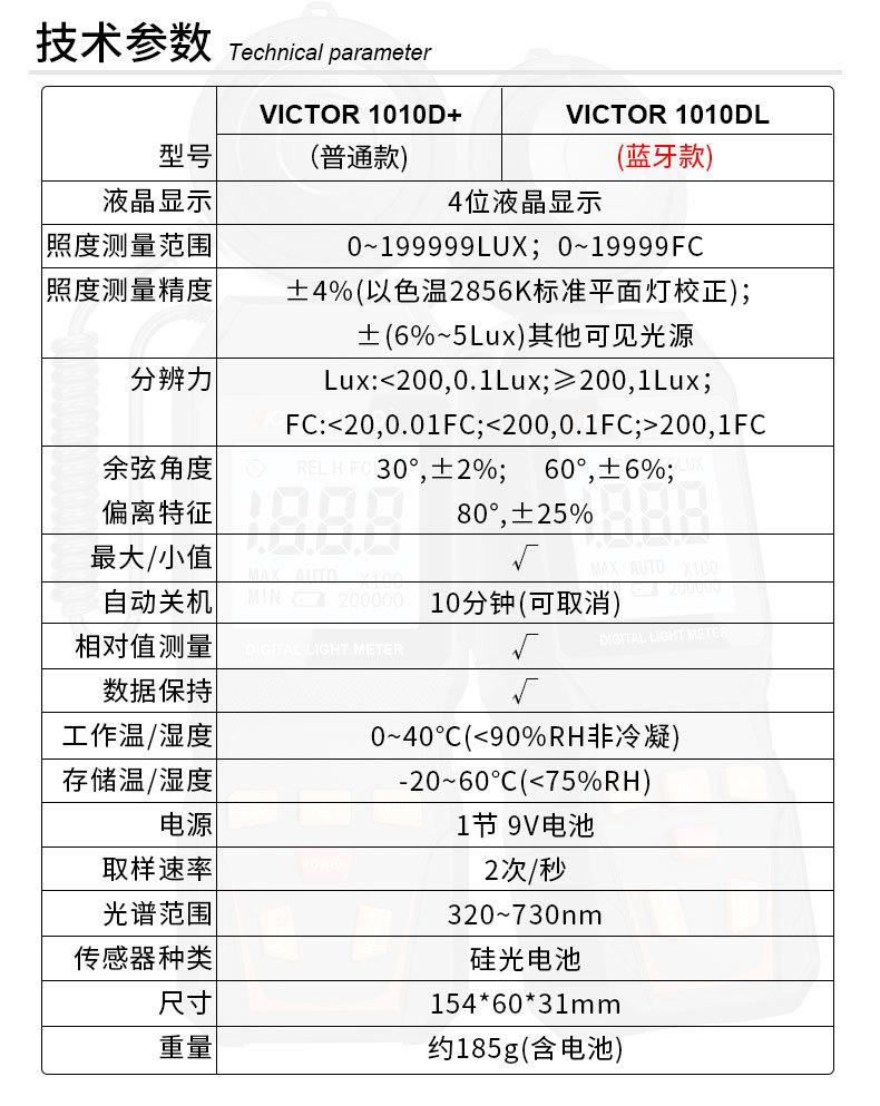 详情_04.jpg