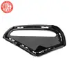 Aplicável ao Quadro da Lanterna de Neblina do Rav4 2021-2023 5212742230 5212842230