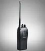 Walkie-talkie a prueba de explosiones subterráneo de mina de carbón KT221-S walkie-talkie intrínsecamente seguro para minas certificado de seguridad a prueba de explosiones para carbón
