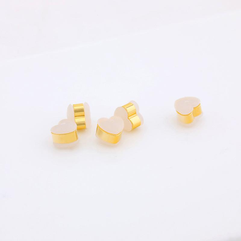 套金色圈 (3).jpg