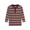 Moda e Roupas Casuais Europeias e Americanas Vendidas Quente na Aliexpress