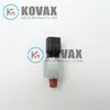 291-1265 Sensor de Pressão Sensor de Pressão de Óleo Sensor de Pressão do Motor Acessórios Escavadeira
