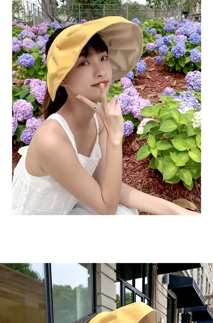 双色贝壳帽详情_19.jpg