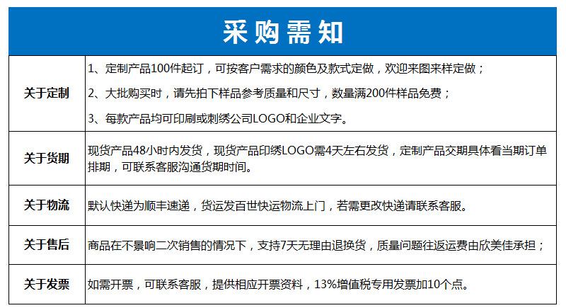 QQ截图20210125142618