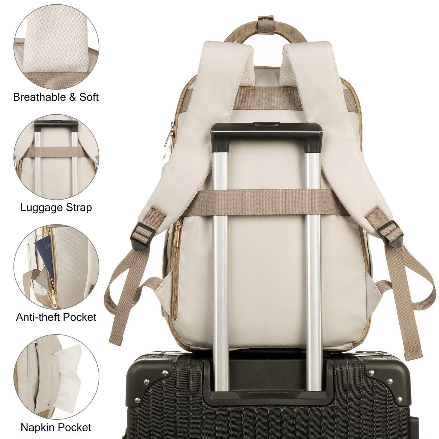 15_6 inch Khakibeige-04.jpg
