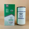 Fabricante em estoque fornece filtro de óleo LF3548 84229397 P553548 WP12308