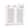 Caja Decorativa para Relojes Eléctricos Hueca Ecológica Extra Grande Refugio Decorativo de Pared Caja Decorativa para Relojes Eléctricos Pintura Decorativa Caja de Distribución de Pared