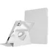 Adequado para Case Protetora Magnética Destacável 6Spro para Xiaomi Tablet 9/8Pro Capa Estilo Livro Giratória 11,2 polegadas