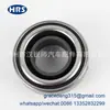 31230-60170 É Adequado para Toyota Land Cruiser Fj80L Rolamento de Liberação da Embreagem. o Rolamento é um Componente do Eixo