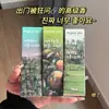 Peachjo+ Spray de Fragrância para Roupas da Ilha de Jeju Desodorizador Aromatizador de Ambiente Eliminador de Odores Cítricos Fragrância de Longa Duração