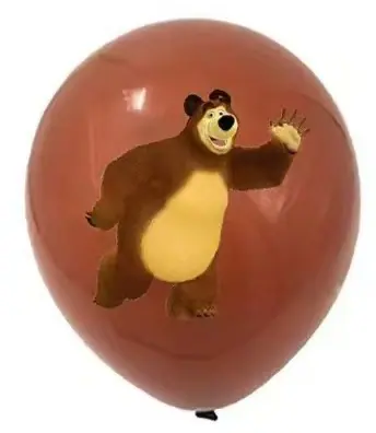 微信图片_20250724011325