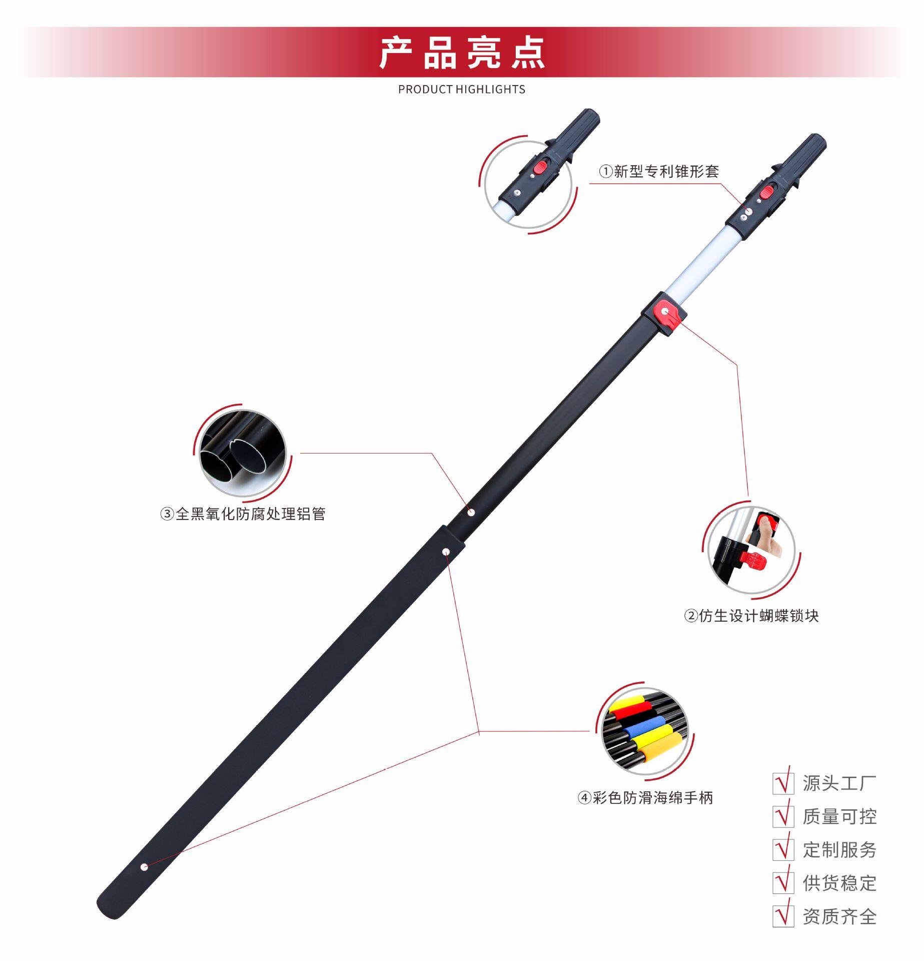 锥形套详情页05.jpg