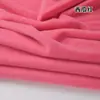 Tecido de Pele de Coelho Rex Sintética Criptografada Tecido de Pele Pelúcia Curta Boneca de Algodão DIY Feito à Mão Lenço de Balcão Boneca de Abraço